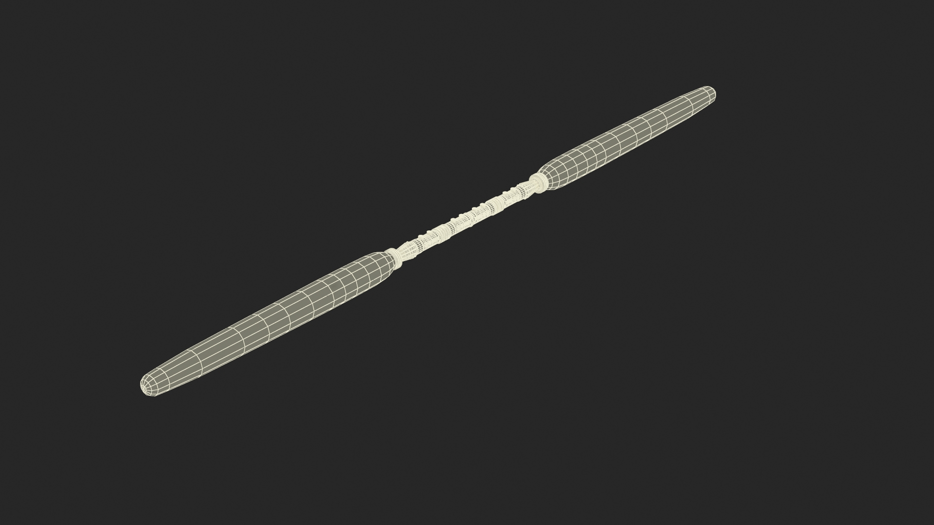 Darth Maul Double Energy Sword model https://p.turbosquid.com/ts-thumb/81/CQ6Inm/tn/darth_maul_double_energy_sword_361/jpg/1718825581/1920x1080/turn_fit_q99/c3b4d17ff61f4834303af8b6c2f630a59be3c2ed/darth_maul_double_energy_sword_361-1.jpg