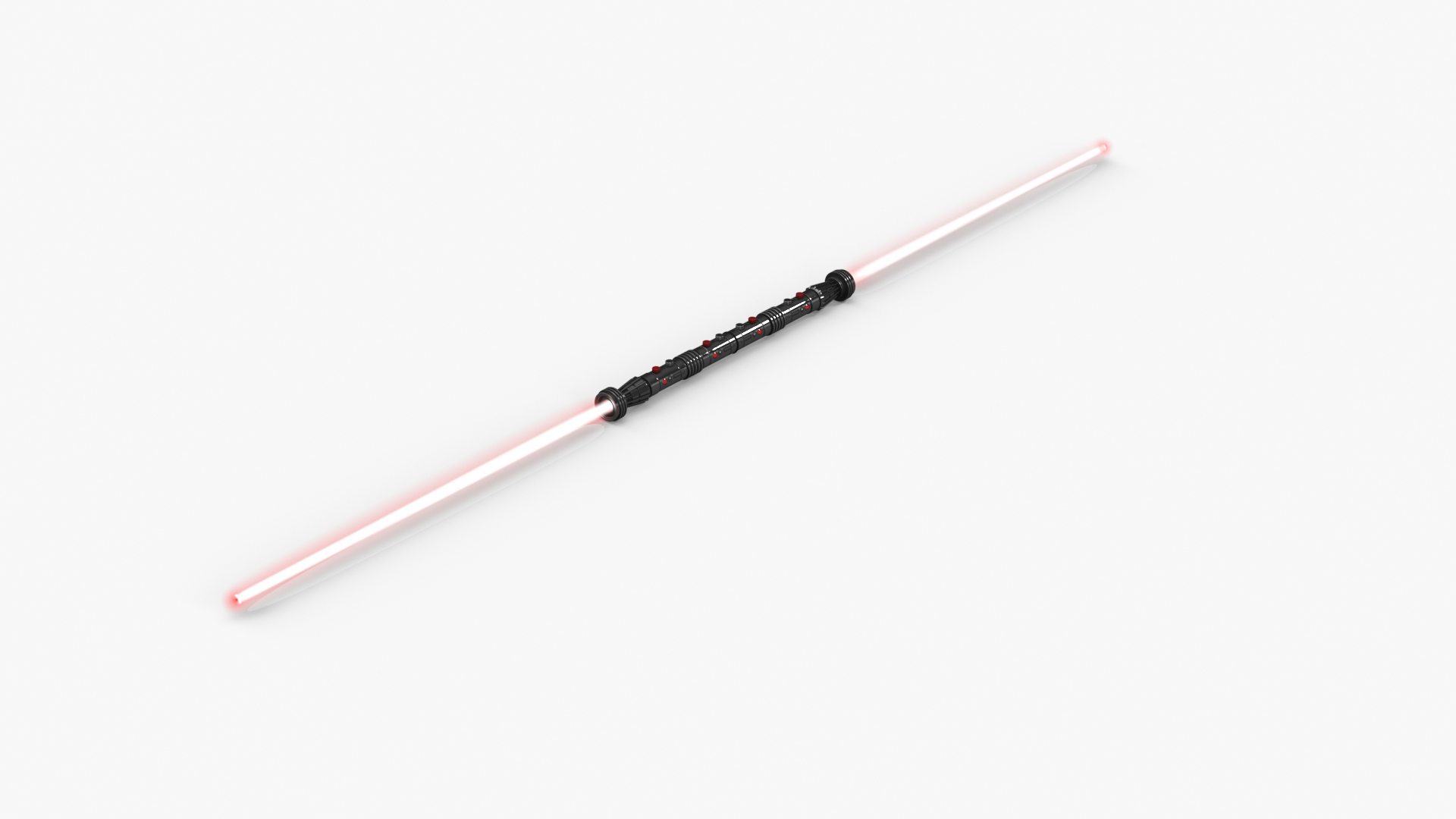 Darth Maul Double Energy Sword model https://p.turbosquid.com/ts-thumb/81/CQ6Inm/uv/darth_maul_double_energy_sword_360/jpg/1718825437/1920x1080/turn_fit_q99/9bdd34b05fd78760dff19d53c7b4e74d30824807/darth_maul_double_energy_sword_360-1.jpg