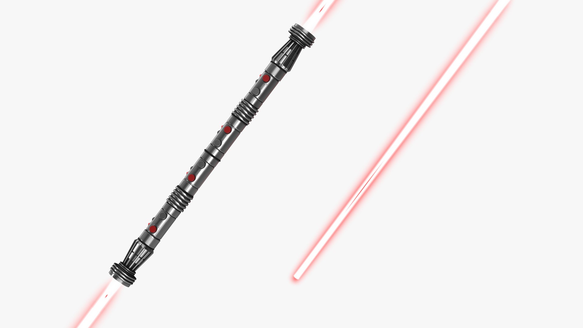 Darth Maul Double Energy Sword model https://p.turbosquid.com/ts-thumb/81/CQ6Inm/vM/darthmauldoubleenergyswordvray3dmodel007/jpg/1718825772/1920x1080/fit_q87/5b5dd9f1cc0b8db6c6cb72e1e426715edc9b0cb3/darthmauldoubleenergyswordvray3dmodel007.jpg