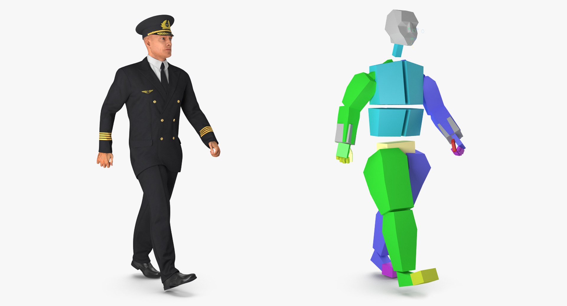 3d model airline pilot rigged https://p.turbosquid.com/ts-thumb/81/CgMxjz/0FQCmqfu/airlinepilotriggedmb3dmodel008/jpg/1482409845/1920x1080/fit_q87/a6bec1b1a0ac1e4ef42ea2174c9b9714bafed59f/airlinepilotriggedmb3dmodel008.jpg