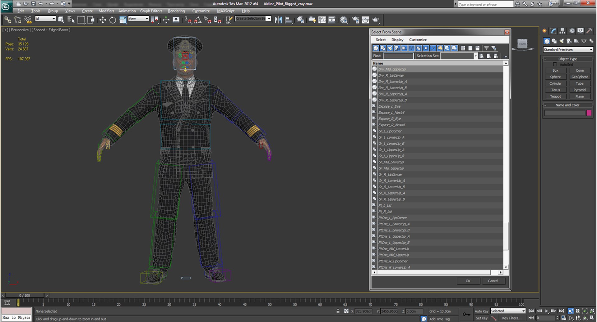 3d model airline pilot rigged https://p.turbosquid.com/ts-thumb/81/CgMxjz/29kUfxik/airlinepilotriggedmb3dmodel039/jpg/1482409845/1920x1080/fit_q87/5a6ace77019bb28992e0e38af04cf0015987e37d/airlinepilotriggedmb3dmodel039.jpg