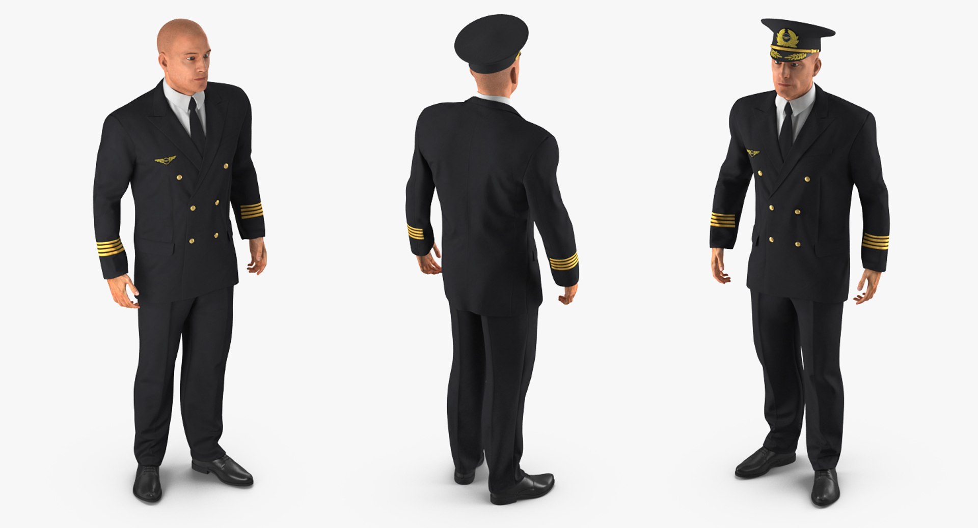 3d model airline pilot rigged https://p.turbosquid.com/ts-thumb/81/CgMxjz/33z9Rtfc/airlinepilotriggedmb3dmodel006/jpg/1482409845/1920x1080/fit_q87/89bdd0ebbc01528acc430eb29940988848216dae/airlinepilotriggedmb3dmodel006.jpg