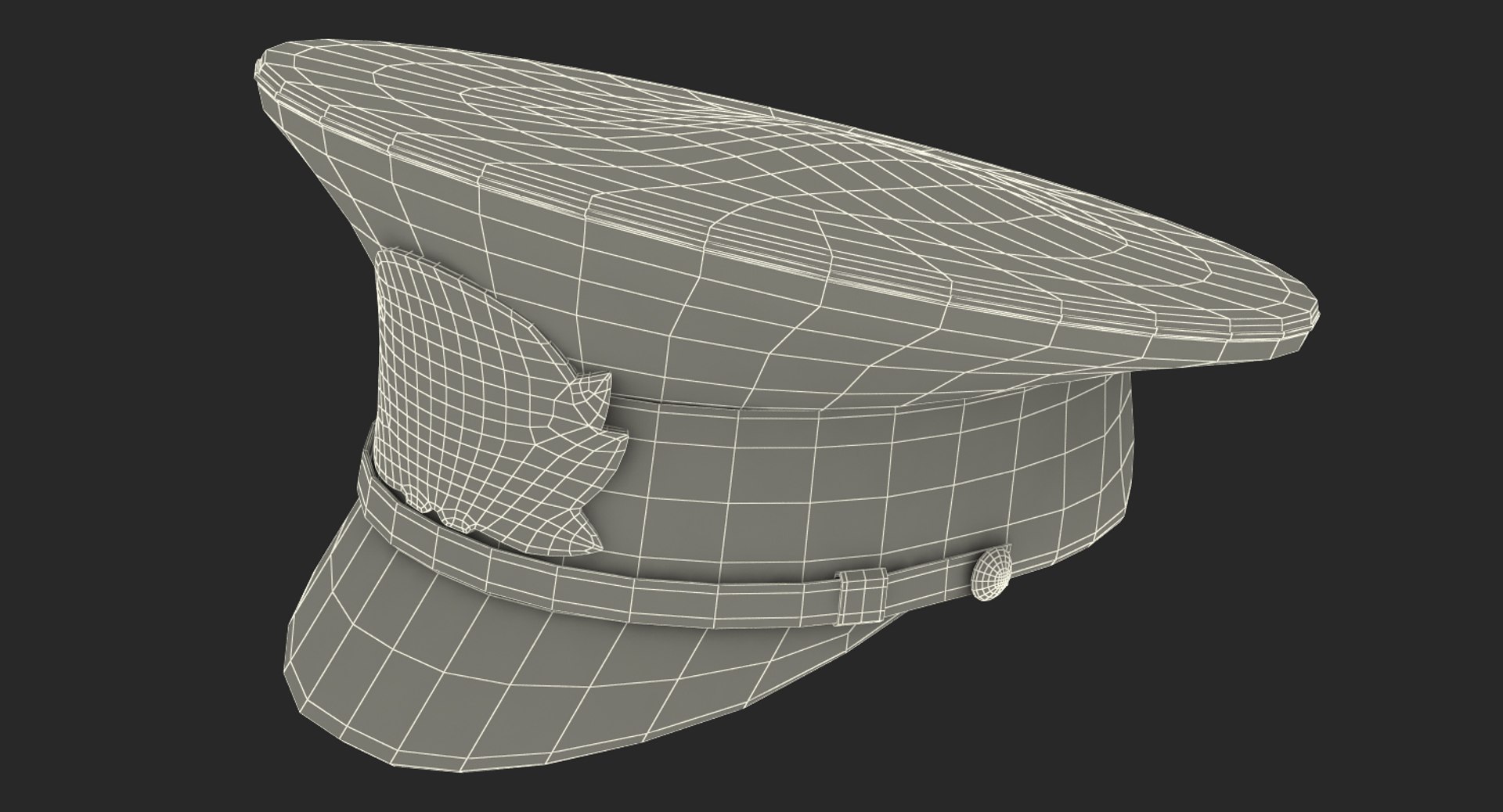 3d model airline pilot rigged https://p.turbosquid.com/ts-thumb/81/CgMxjz/FawTYK1B/airlinepilotriggedmb3dmodel051/jpg/1482409846/1920x1080/fit_q87/77272c95b68f1755401b37b2b164cfeb35837f92/airlinepilotriggedmb3dmodel051.jpg