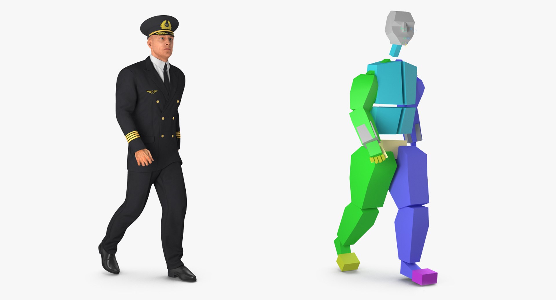 3d model airline pilot rigged https://p.turbosquid.com/ts-thumb/81/CgMxjz/HYlCtq7c/airlinepilotriggedmb3dmodel009/jpg/1482409845/1920x1080/fit_q87/50bd3ee56459b2977fa7291248c5db90af36be5c/airlinepilotriggedmb3dmodel009.jpg