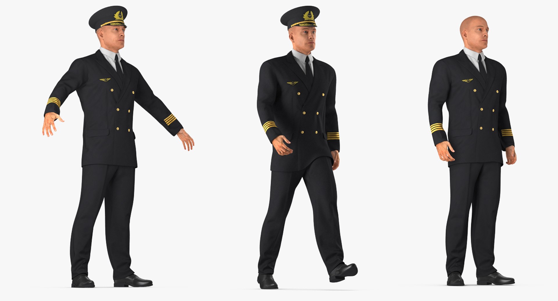 3d model airline pilot rigged https://p.turbosquid.com/ts-thumb/81/CgMxjz/JB90mPrv/airlinepilotriggedmb3dmodel005/jpg/1482409845/1920x1080/fit_q87/155aeaaf2d21520566b0072d33371726115f9492/airlinepilotriggedmb3dmodel005.jpg