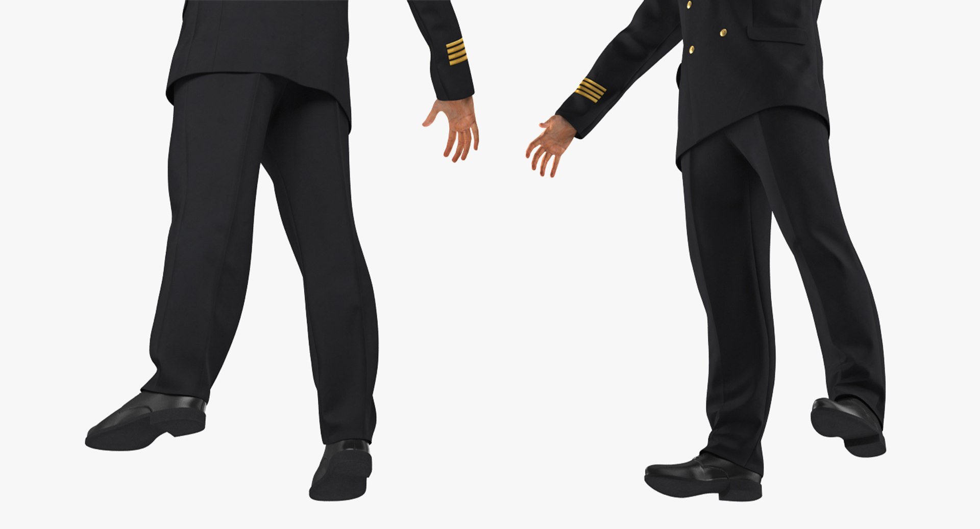 3d model airline pilot rigged https://p.turbosquid.com/ts-thumb/81/CgMxjz/NalbRwot/airlinepilotriggedmb3dmodel014/jpg/1482409845/1920x1080/fit_q87/6acc9a987a6c90e2fb10e0a64362869a5c3937a8/airlinepilotriggedmb3dmodel014.jpg