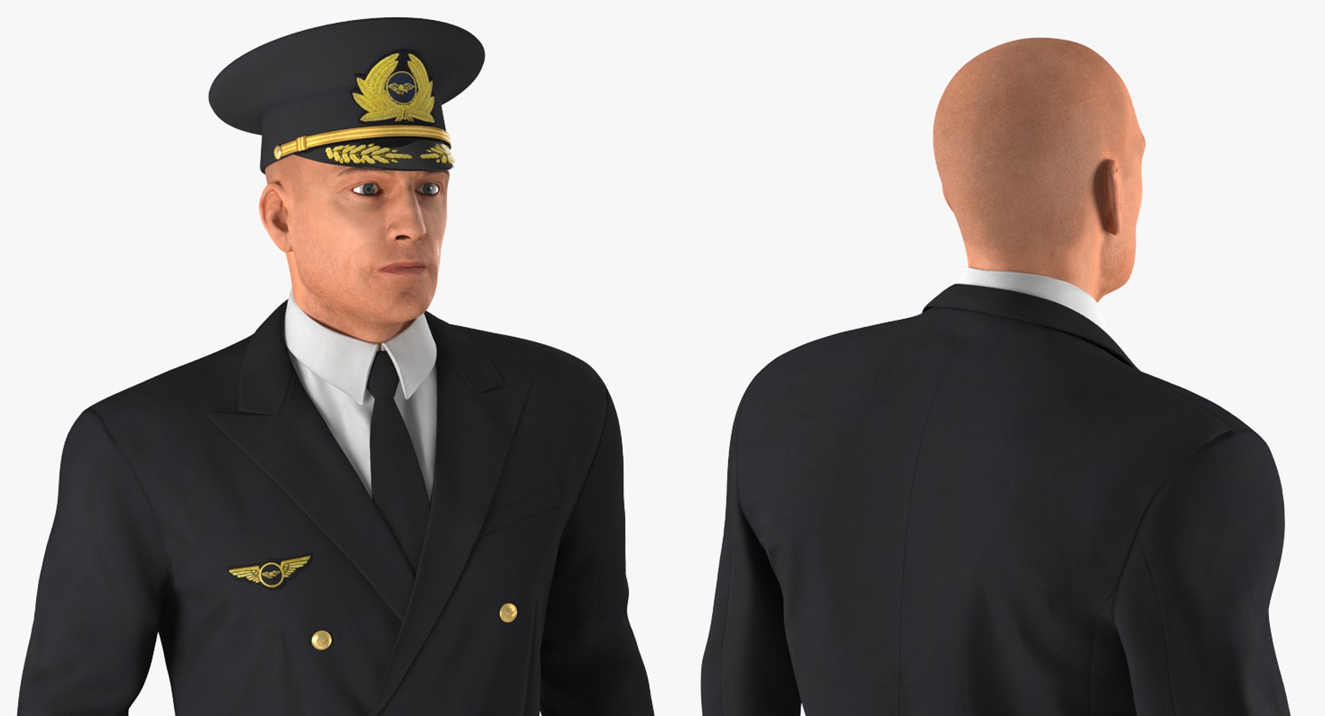3d model airline pilot rigged https://p.turbosquid.com/ts-thumb/81/CgMxjz/dWbi5Avy/airlinepilotriggedmb3dmodel022/jpg/1482409845/1920x1080/fit_q87/82638fc648d87518245a3c0d1e99f5175594228b/airlinepilotriggedmb3dmodel022.jpg