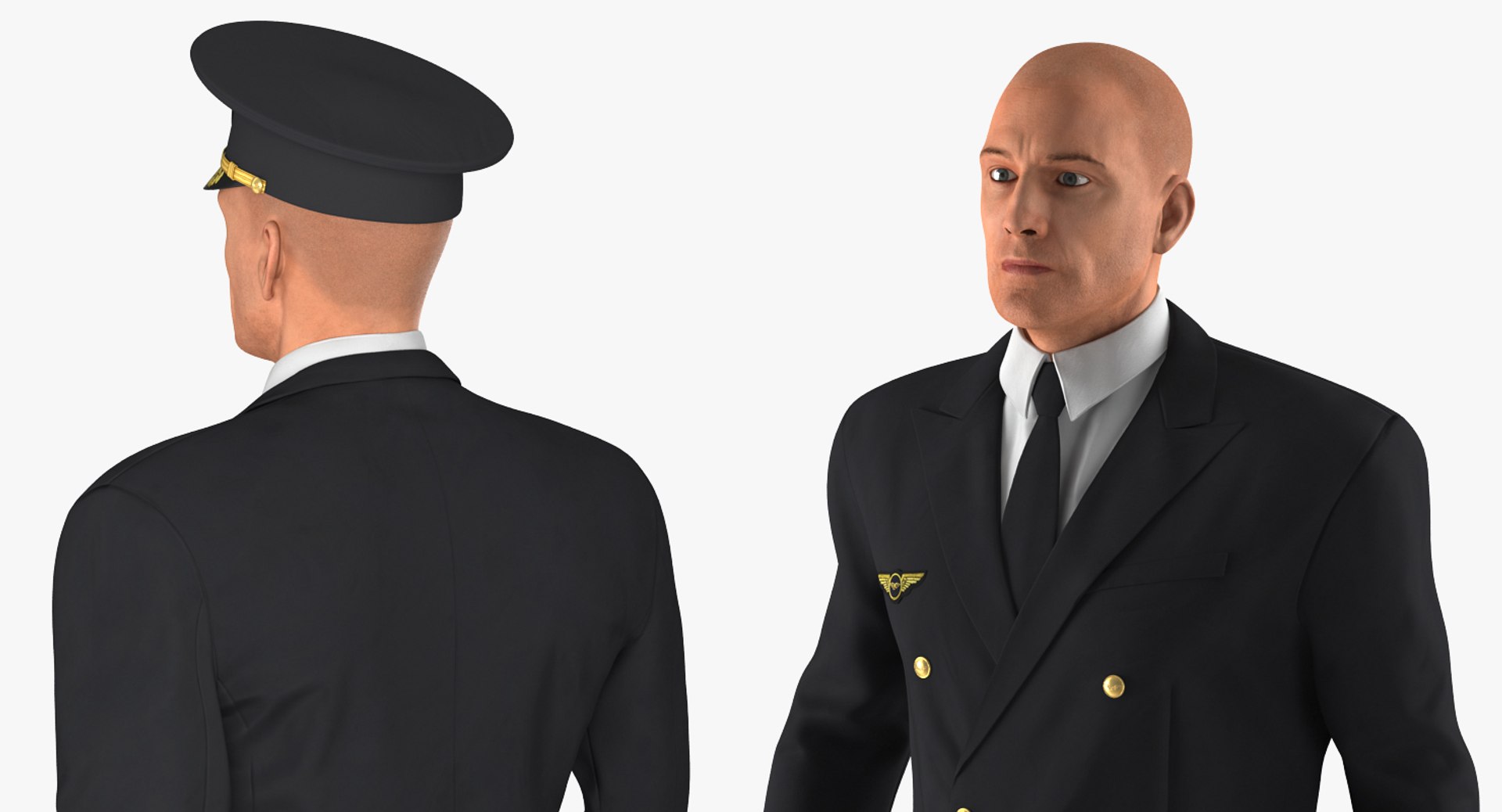3d model airline pilot rigged https://p.turbosquid.com/ts-thumb/81/CgMxjz/e8blbxwi/airlinepilotriggedmb3dmodel023/jpg/1482409845/1920x1080/fit_q87/0b0832827aa1a82f06dee3ff8915f9339cae5472/airlinepilotriggedmb3dmodel023.jpg