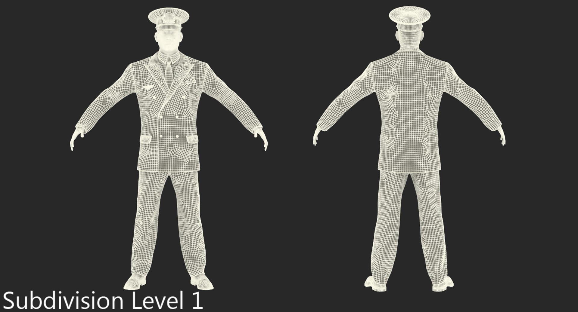 3d model airline pilot rigged https://p.turbosquid.com/ts-thumb/81/CgMxjz/jYIBaz5Q/airlinepilotriggedmb3dmodel036/jpg/1482409845/1920x1080/fit_q87/f70ab21ff2becb26486d7084d9ee5f266cdd574d/airlinepilotriggedmb3dmodel036.jpg