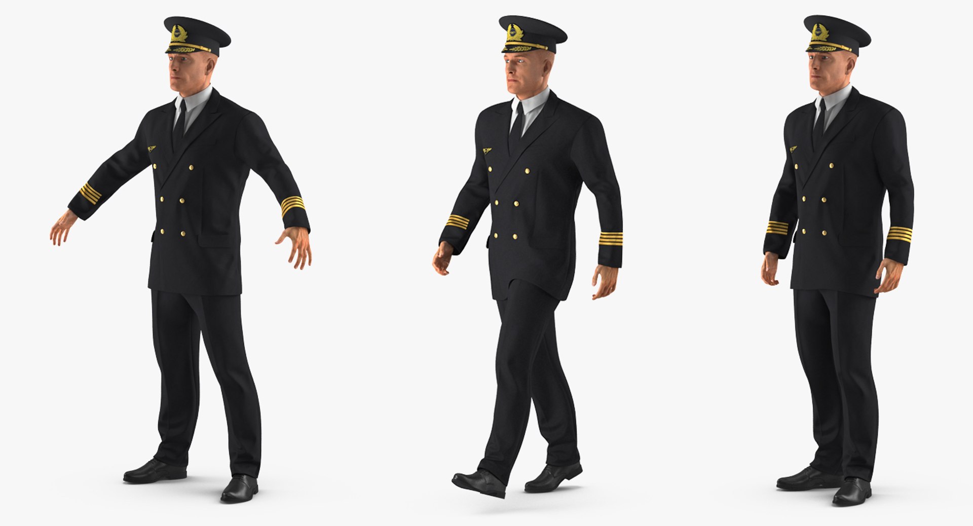 3d model airline pilot rigged https://p.turbosquid.com/ts-thumb/81/CgMxjz/lgmbS5to/airlinepilotriggedmb3dmodel004/jpg/1482409845/1920x1080/fit_q87/2500502193312c1b669bbfbb028ce8065c1c8095/airlinepilotriggedmb3dmodel004.jpg