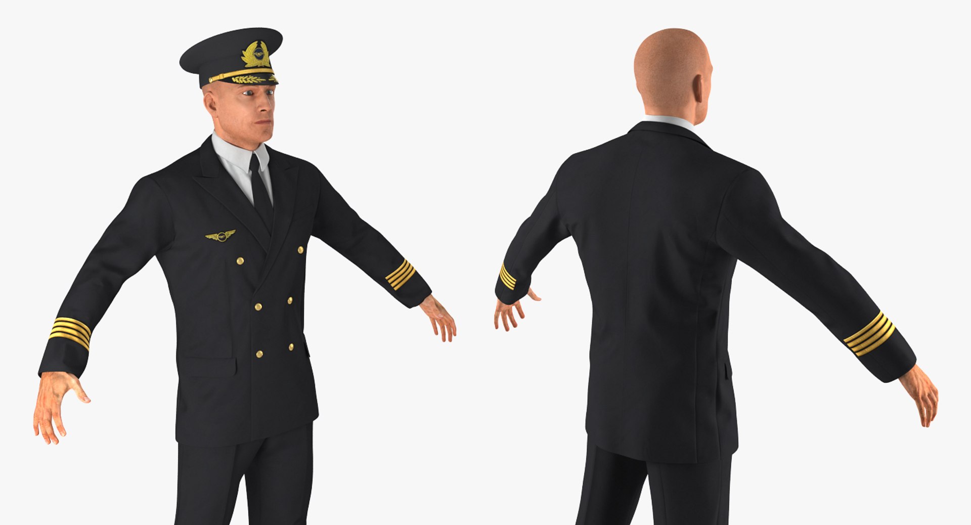 3d model airline pilot rigged https://p.turbosquid.com/ts-thumb/81/CgMxjz/svV30DwU/airlinepilotriggedmb3dmodel011/jpg/1482409845/1920x1080/fit_q87/f4327dd14b94d196b622aa32b3def5e8d74b7985/airlinepilotriggedmb3dmodel011.jpg