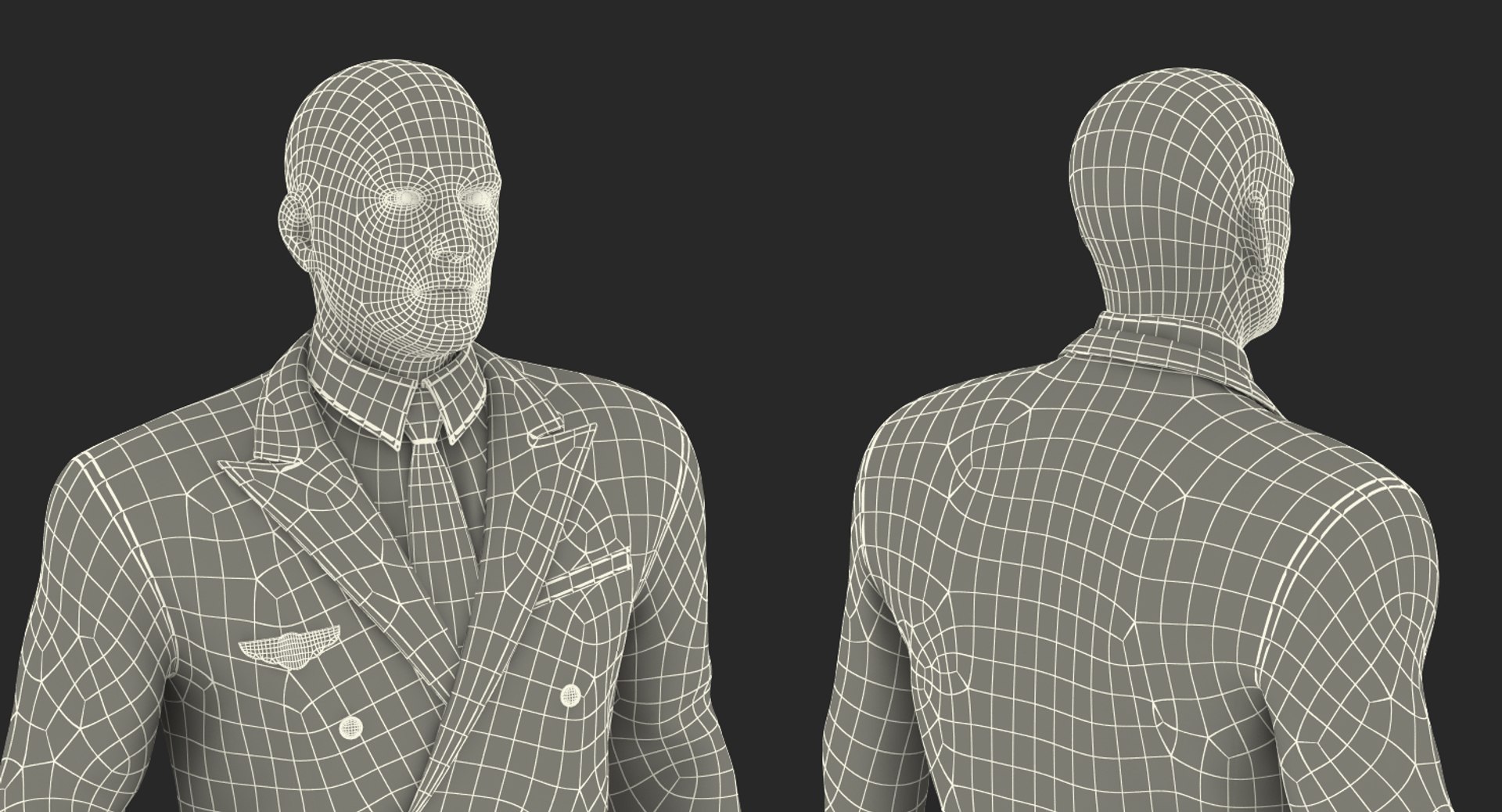 3d model airline pilot rigged https://p.turbosquid.com/ts-thumb/81/CgMxjz/vJoNHN0a/airlinepilotriggedmb3dmodel046/jpg/1482409845/1920x1080/fit_q87/2b7406498f3e1fad9ab8a59f3d78dd13f3452313/airlinepilotriggedmb3dmodel046.jpg