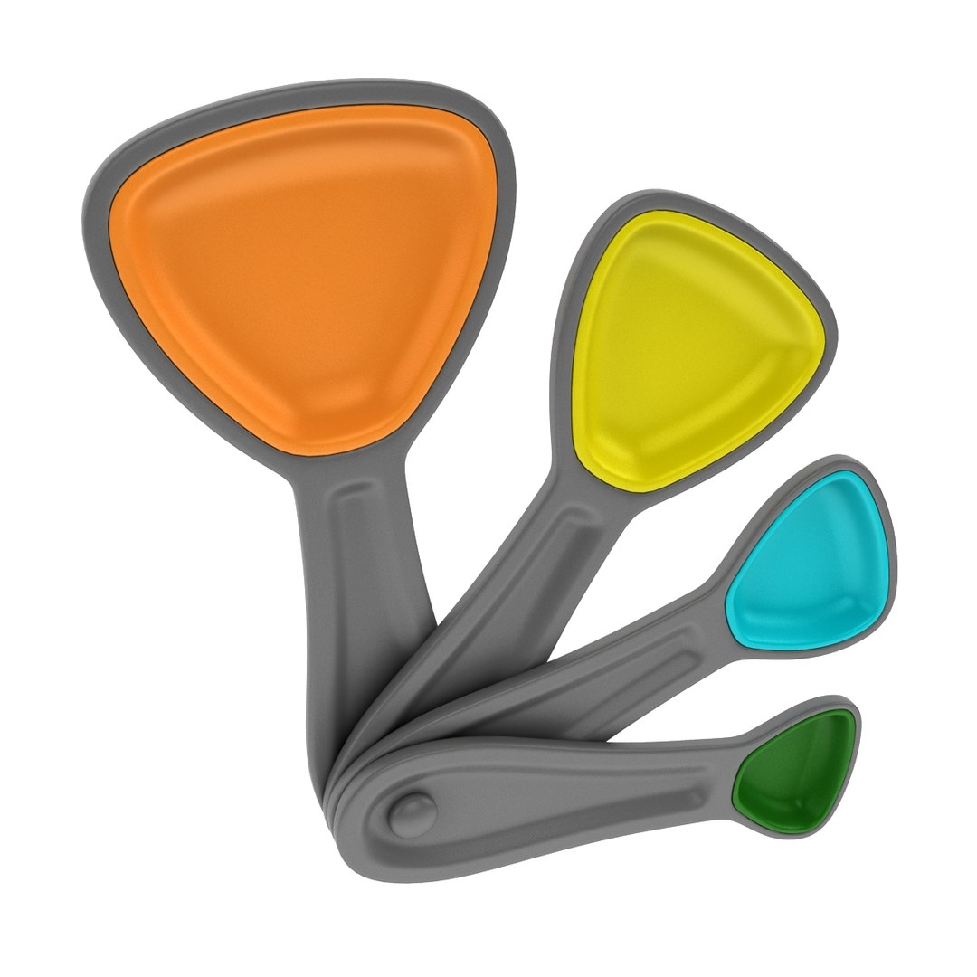 measuring spoon 3d model https://p.turbosquid.com/ts-thumb/81/DOKy9Z/KPMsIbFm/measuringspoon_01_02/jpg/1413939226/1920x1080/fit_q87/6bce9d38b642d568aa34867ced39d353f75f4233/measuringspoon_01_02.jpg