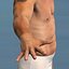 BodyBuilder3dsMAX