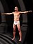 BodyBuilder3dsMAX