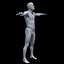 BodyBuilder3dsMAX