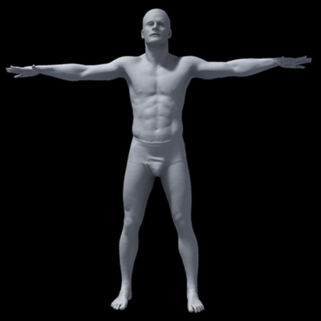 realistic body 3d model https://p.turbosquid.com/ts-thumb/81/J8EdWe/p8OIB34g/screen02/jpg/1105619397/1920x1080/fit_q87/b6abfd75b72a635e7a3c746f2721e6002a6242bf/screen02.jpg