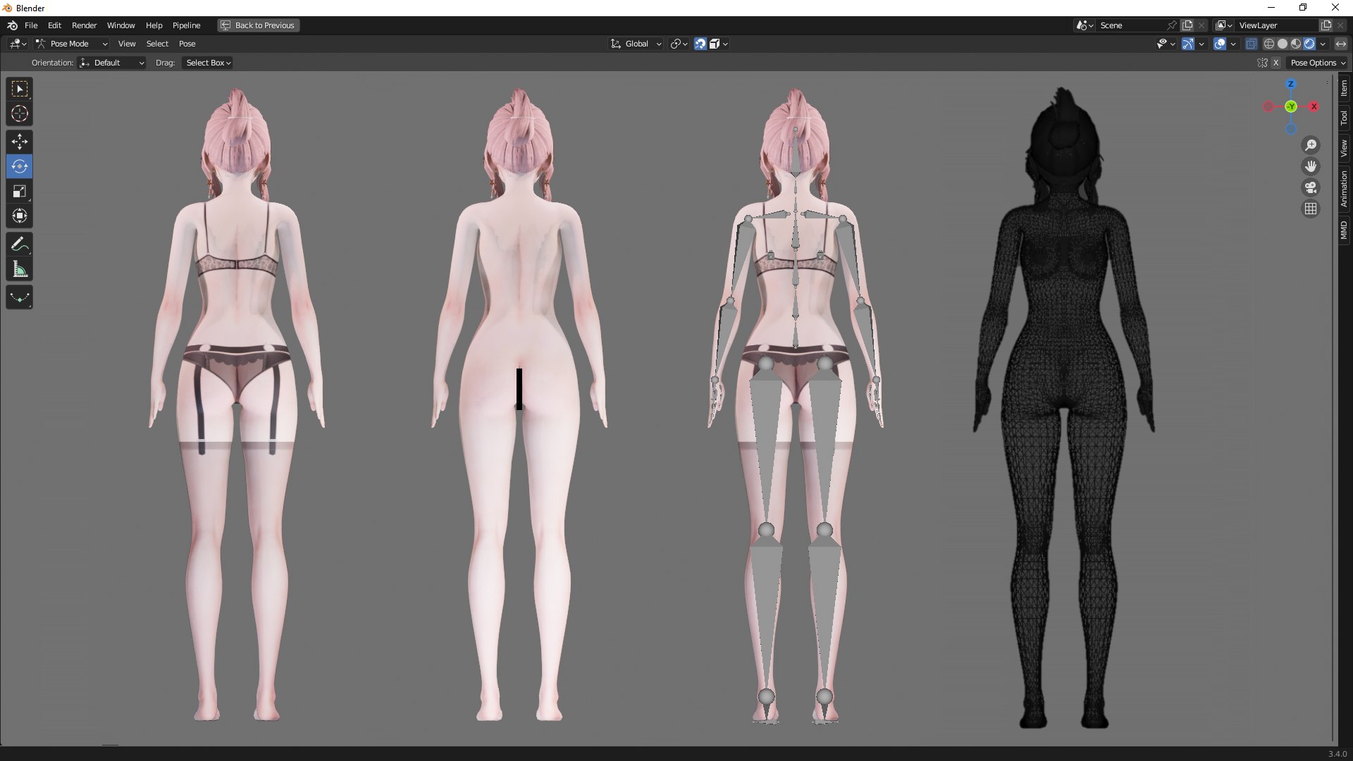 3D model Clothing Pack Collection 001 - Rig - Unreal - Unity - Blender - Animated https://p.turbosquid.com/ts-thumb/81/J95cU0/36/3clingerie/png/1767678728/1920x1080/fit_q87/07fe91b4fc575a4119383c0c70fc8c1a78eabe47/3clingerie.jpg