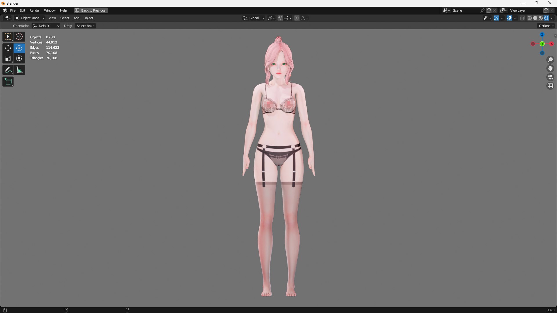 3D model Clothing Pack Collection 001 - Rig - Unreal - Unity - Blender - Animated https://p.turbosquid.com/ts-thumb/81/J95cU0/8e/6lingerie/png/1767679564/1920x1080/fit_q87/98fab279233d63e60f4779ab2fa2d538ce7f42ef/6lingerie.jpg