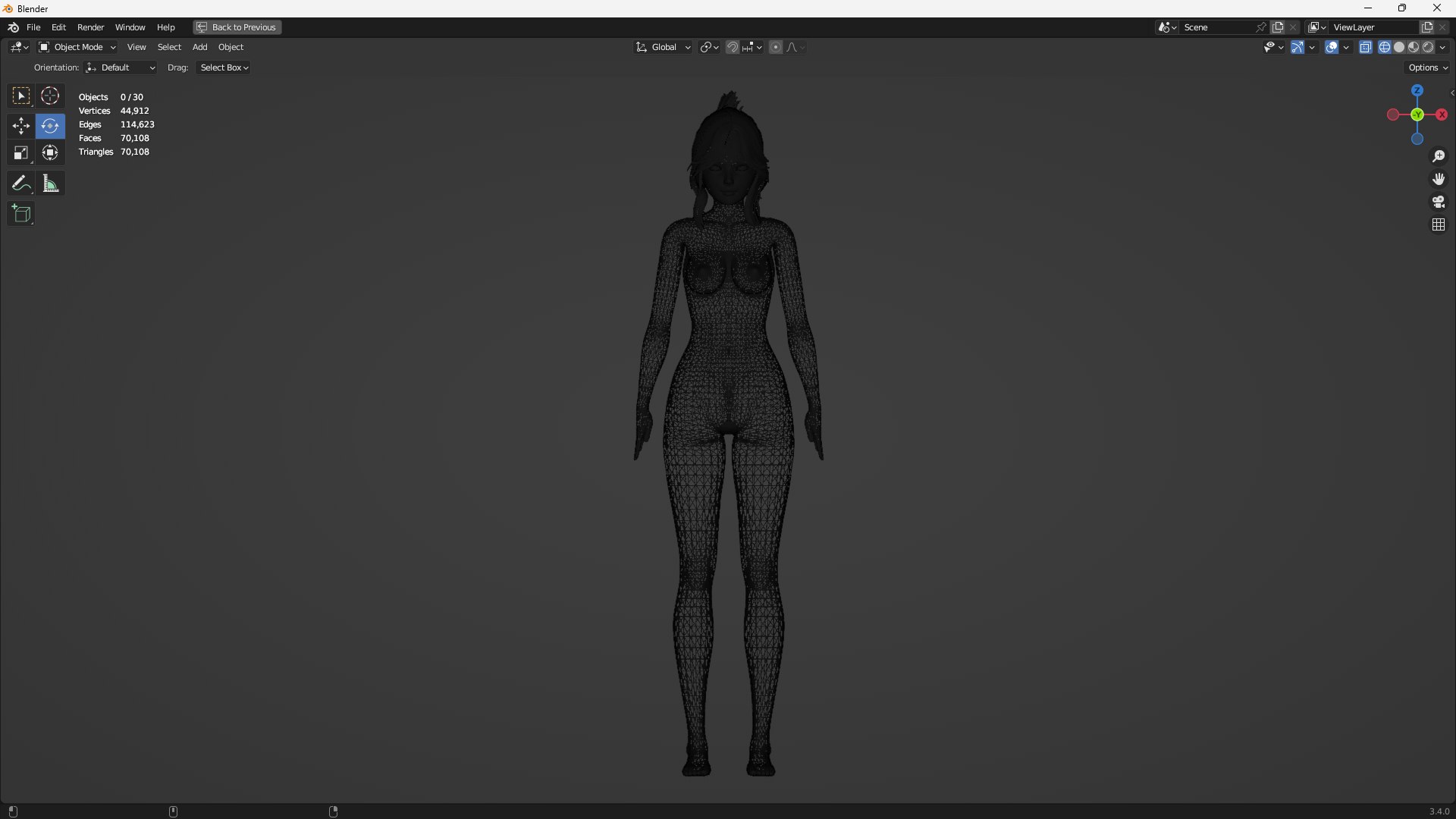 3D model Clothing Pack Collection 001 - Rig - Unreal - Unity - Blender - Animated https://p.turbosquid.com/ts-thumb/81/J95cU0/AD/wirelingerie/png/1767679560/1920x1080/fit_q87/b49bbd77bf90275b5674ec6ea99353e4d1e67a2d/wirelingerie.jpg