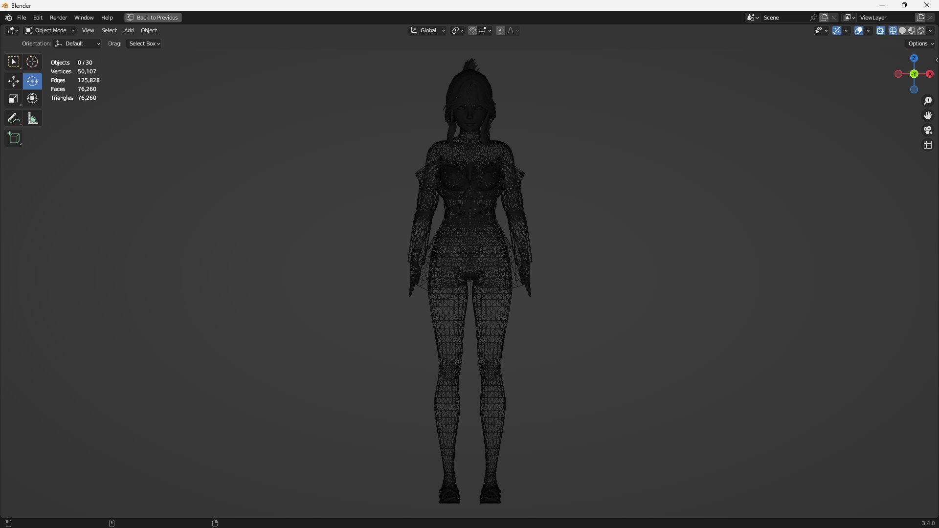 3D model Clothing Pack Collection 001 - Rig - Unreal - Unity - Blender - Animated https://p.turbosquid.com/ts-thumb/81/J95cU0/DH/wirecasual/png/1767678705/1920x1080/fit_q87/8529592f2ea8d42eb380c23239da01cb0bae824e/wirecasual.jpg