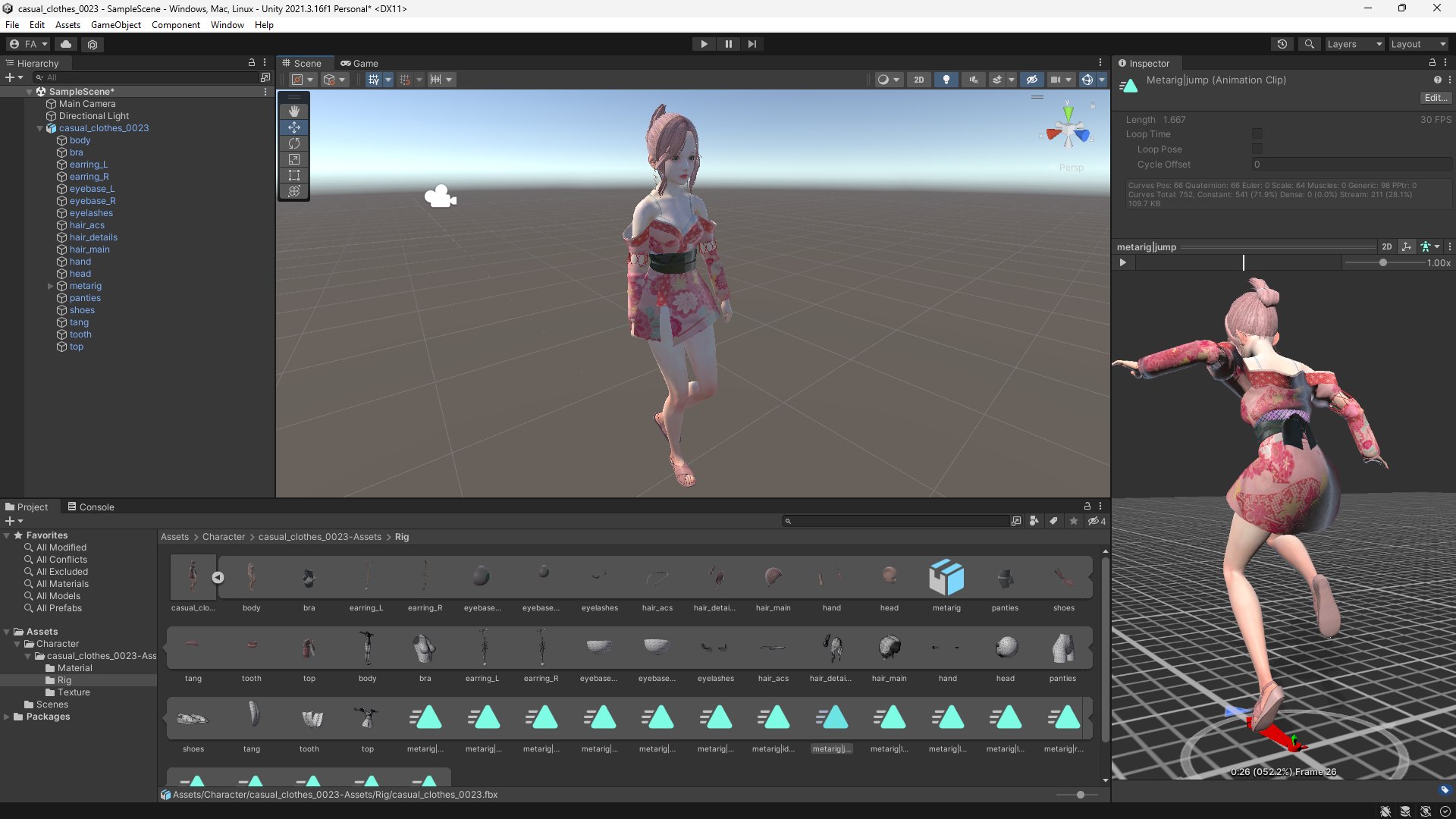 3D model Clothing Pack Collection 001 - Rig - Unreal - Unity - Blender - Animated https://p.turbosquid.com/ts-thumb/81/J95cU0/Do/9casual/png/1767679569/1920x1080/fit_q87/141b88993990b2aea355f8725ed7bff8cfe56279/9casual.jpg