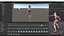 Collection de vêtements 001 - Rig - Unreal - Unity - Blender - Animé