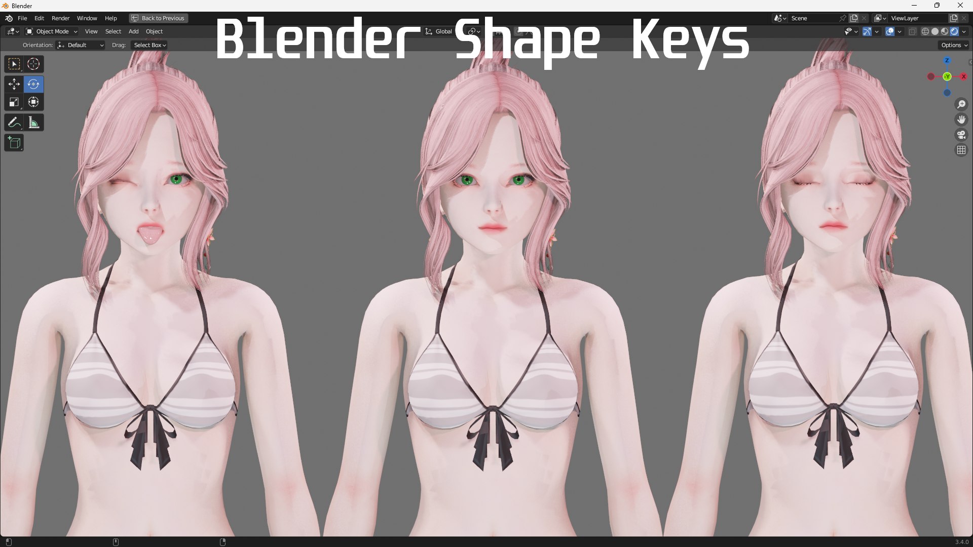3D model Clothing Pack Collection 001 - Rig - Unreal - Unity - Blender - Animated https://p.turbosquid.com/ts-thumb/81/J95cU0/Hd/5bikini/png/1767679562/1920x1080/fit_q87/56a7a37a0635f652d503f7c53edf4d3c37ddf547/5bikini.jpg