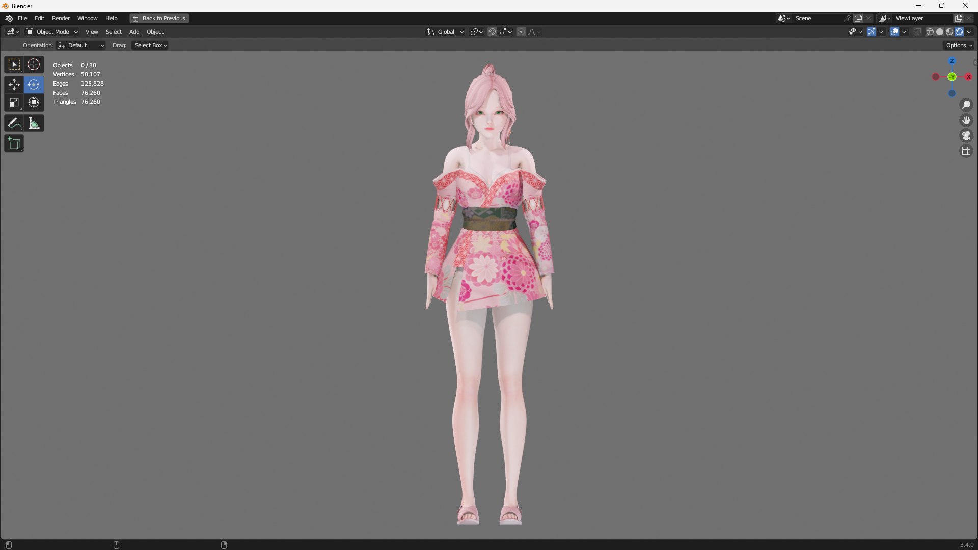 3D model Clothing Pack Collection 001 - Rig - Unreal - Unity - Blender - Animated https://p.turbosquid.com/ts-thumb/81/J95cU0/JV/6casual/png/1767679563/1920x1080/fit_q87/20765af6f3f1f0fb15c962d96d7f17e8318a6851/6casual.jpg
