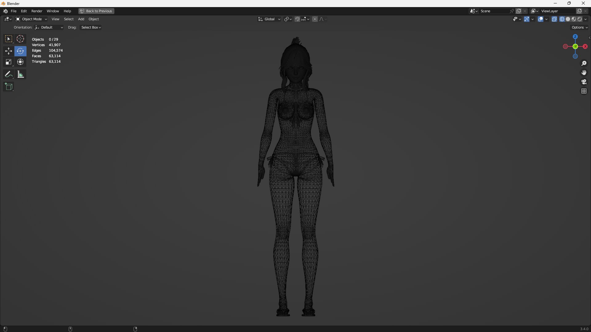 3D model Clothing Pack Collection 001 - Rig - Unreal - Unity - Blender - Animated https://p.turbosquid.com/ts-thumb/81/J95cU0/Pf/wirebikini/png/1767679571/1920x1080/fit_q87/d5fee083ea50b51b5097a4a045a75527d994e700/wirebikini.jpg