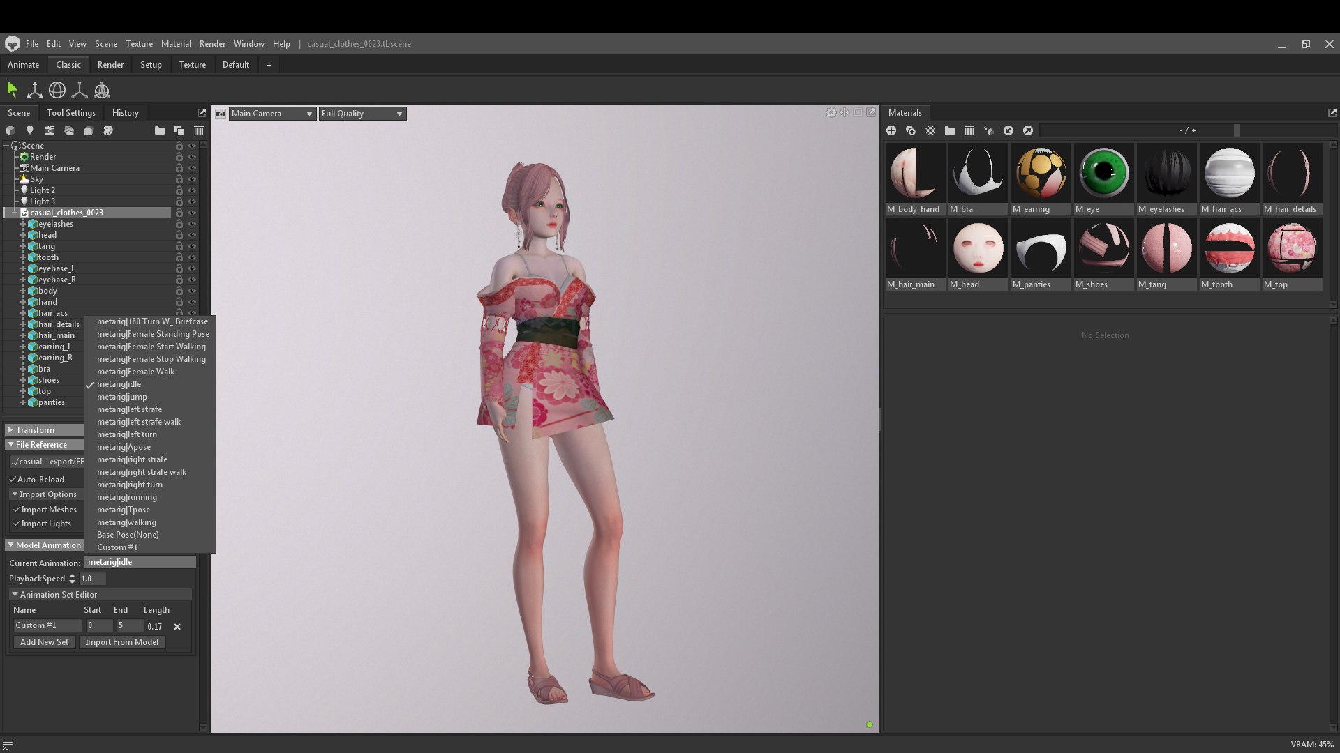 3D model Clothing Pack Collection 001 - Rig - Unreal - Unity - Blender - Animated https://p.turbosquid.com/ts-thumb/81/J95cU0/Sl/10casual/png/1767679570/1920x1080/fit_q87/03fb7b44eb069c3e3f1522370728bd2e9132da50/10casual.jpg