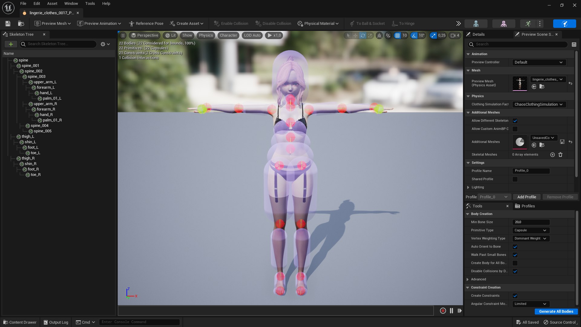 3D model Clothing Pack Collection 001 - Rig - Unreal - Unity - Blender - Animated https://p.turbosquid.com/ts-thumb/81/J95cU0/Xj/8lingerie/png/1767679568/1920x1080/fit_q87/7b8fcbb563b03c4c4ba4b9cb03d7e98d7ee38b7d/8lingerie.jpg