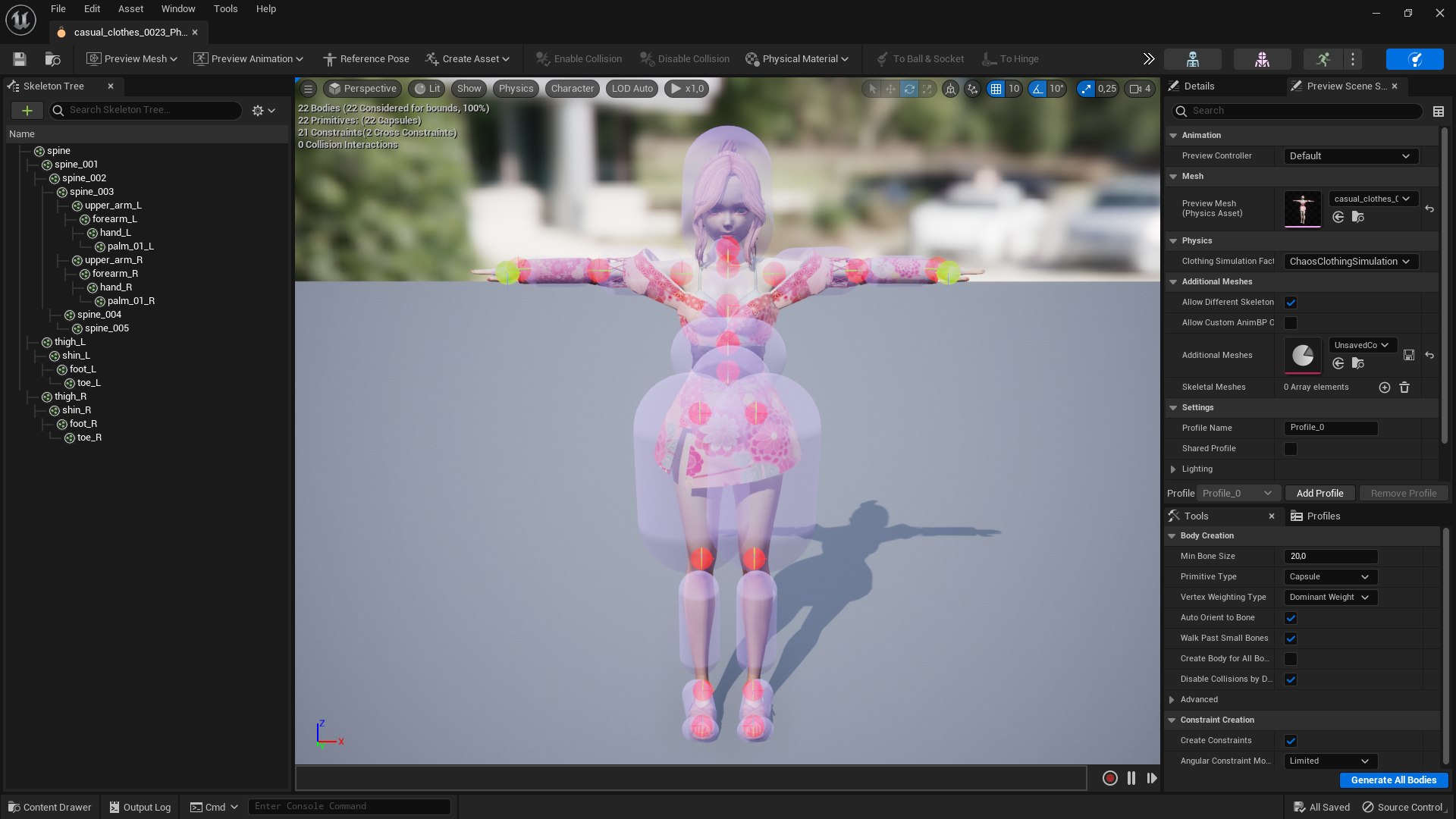 3D model Clothing Pack Collection 001 - Rig - Unreal - Unity - Blender - Animated https://p.turbosquid.com/ts-thumb/81/J95cU0/Zi/8casual/png/1767679567/1920x1080/fit_q87/2af85ca13752052408620c9d7e6ac15ee3dc2a50/8casual.jpg