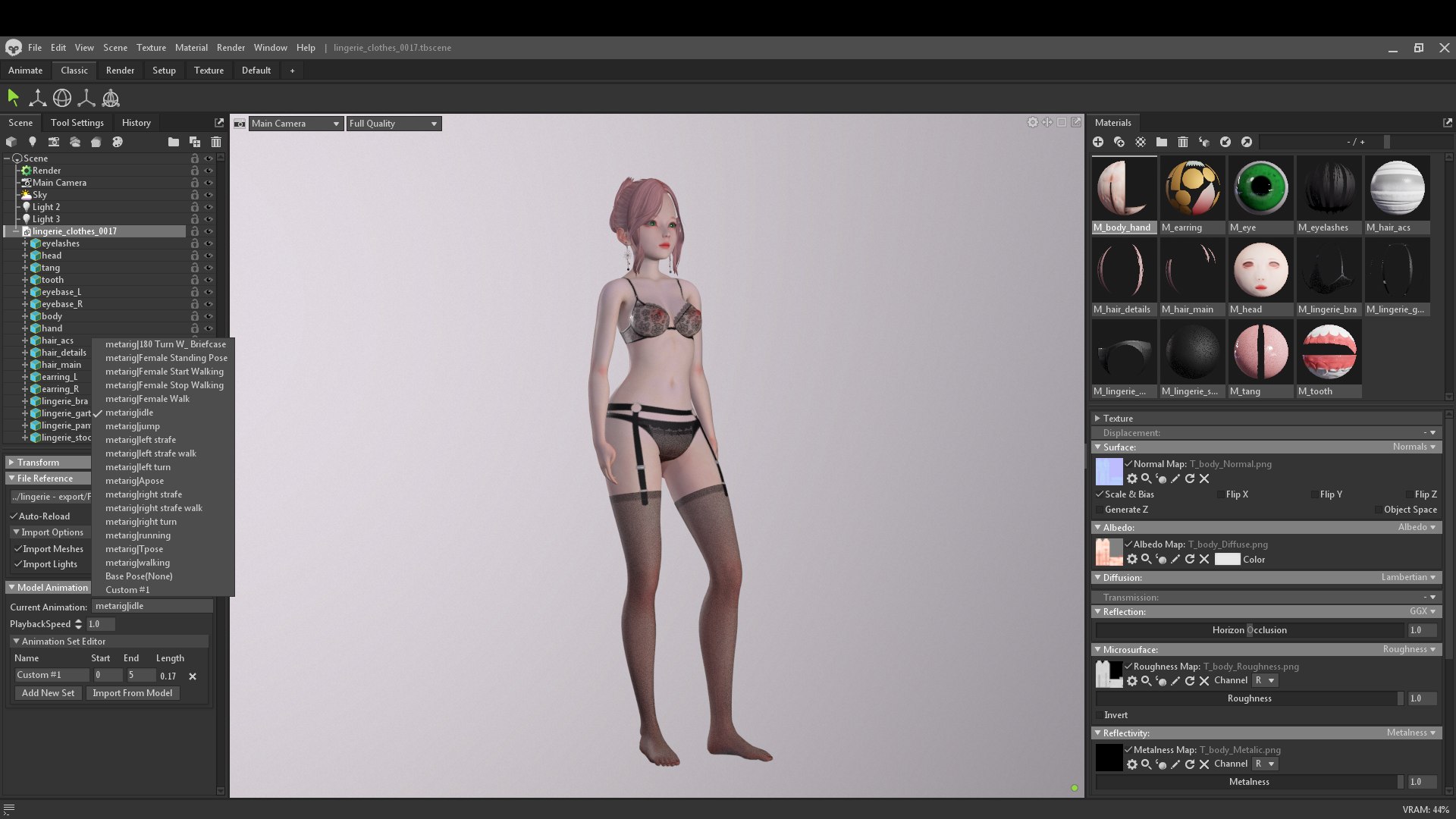3D model Clothing Pack Collection 001 - Rig - Unreal - Unity - Blender - Animated https://p.turbosquid.com/ts-thumb/81/J95cU0/gy/10lingerie/png/1767679571/1920x1080/fit_q87/27aff299a9471c719953839a09a4ad355a33e67c/10lingerie.jpg