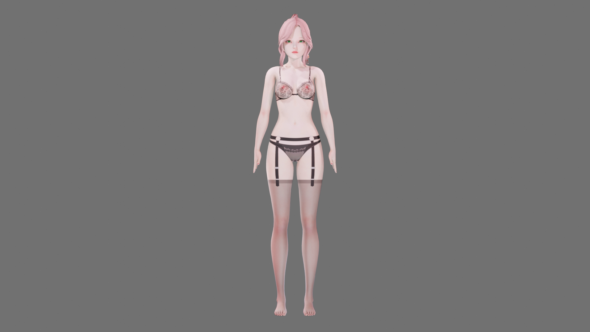3D model Clothing Pack Collection 001 - Rig - Unreal - Unity - Blender - Animated https://p.turbosquid.com/ts-thumb/81/J95cU0/jT/lingerie_0017/png/1767679391/1920x1080/turn_fit_q99/6e575976b4224242a9bea2adcbc7549c67fc56d7/lingerie_0017-1.jpg