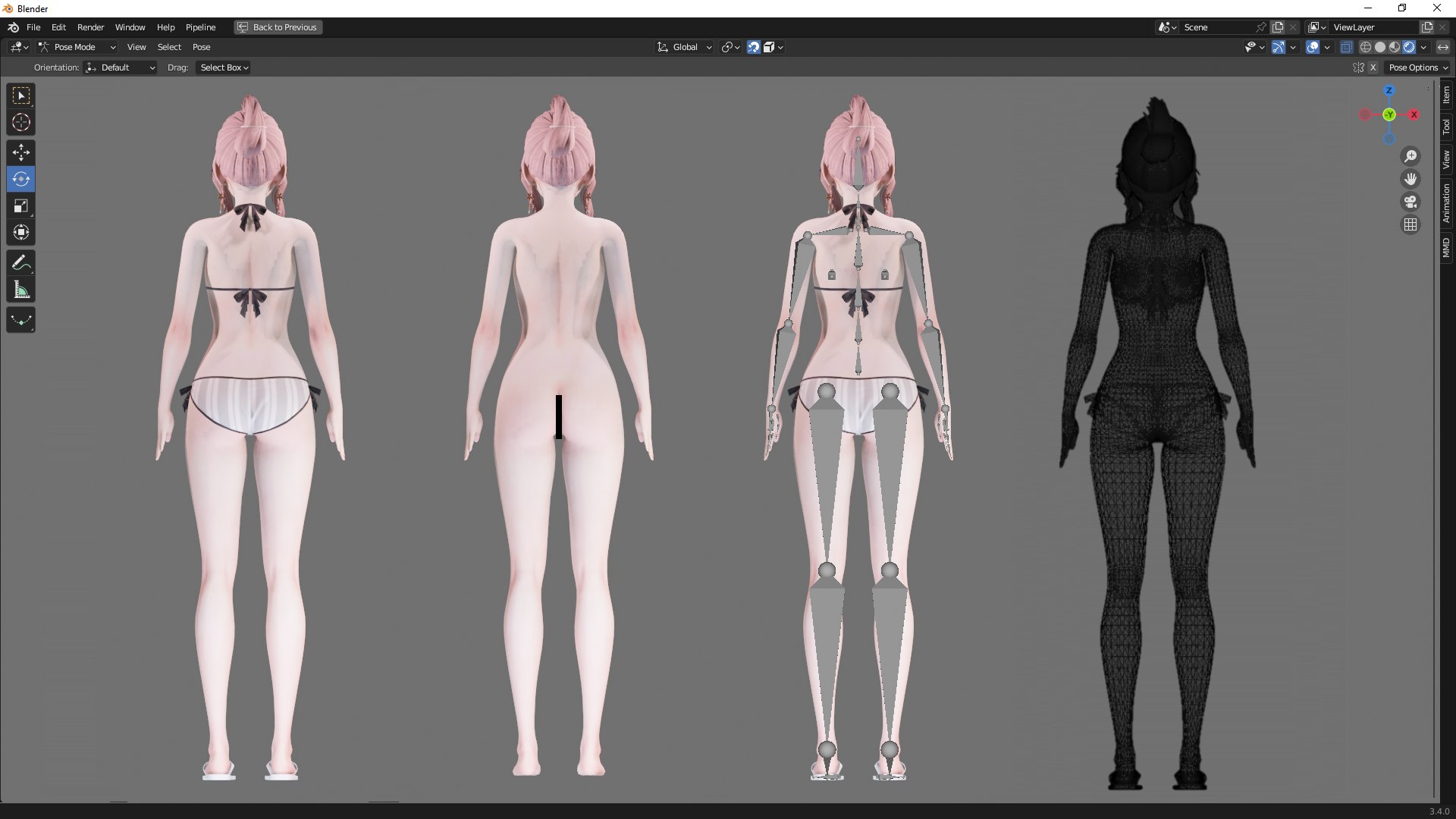 3D model Clothing Pack Collection 001 - Rig - Unreal - Unity - Blender - Animated https://p.turbosquid.com/ts-thumb/81/J95cU0/jx/3cbikini/png/1767678730/1920x1080/fit_q87/60bd68d9056520b0504170ffa24a06c3b4e08321/3cbikini.jpg