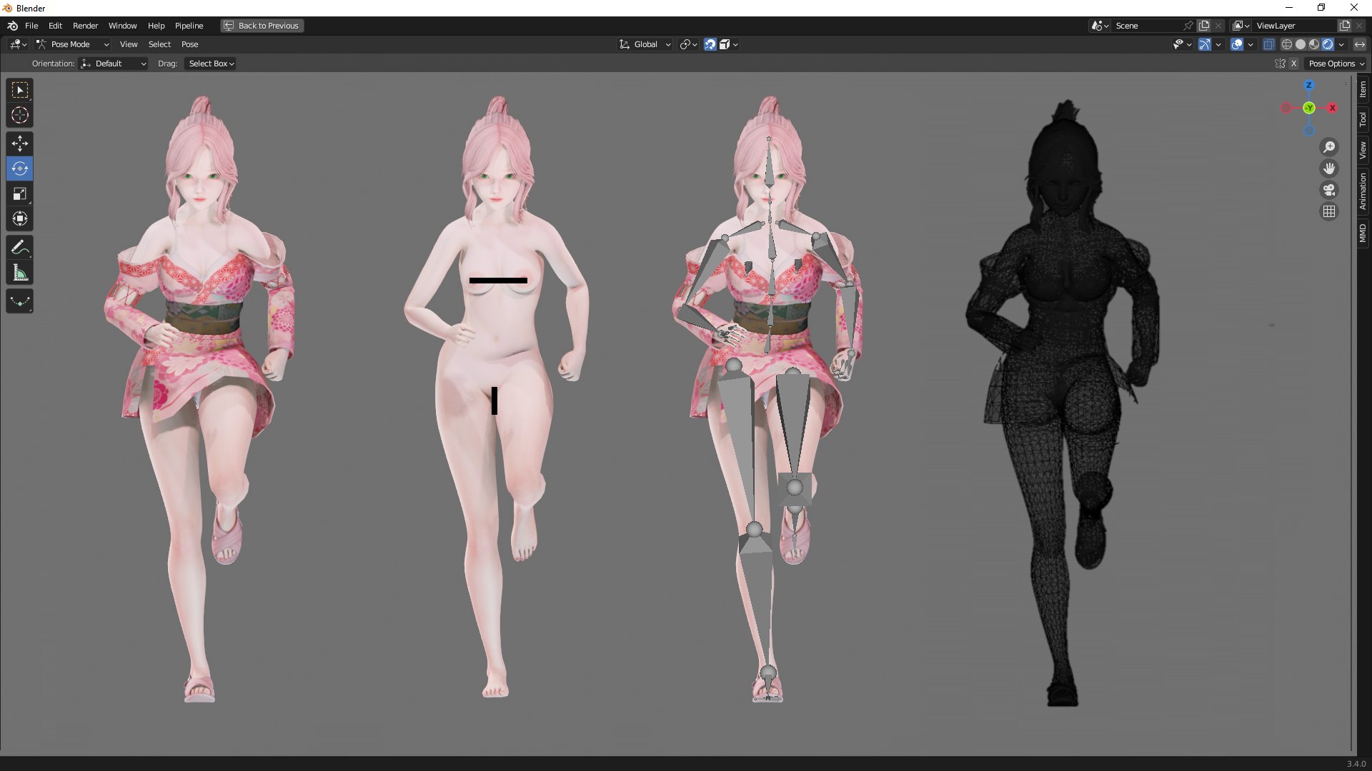3D model Clothing Pack Collection 001 - Rig - Unreal - Unity - Blender - Animated https://p.turbosquid.com/ts-thumb/81/J95cU0/qC/4ccasual/png/1767679561/1920x1080/fit_q87/70bad00c2821701f59a3030d4f9f78db1740b302/4ccasual.jpg