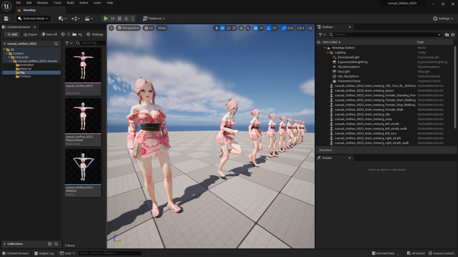 3D model Clothing Pack Collection 001 - Rig - Unreal - Unity - Blender - Animated https://p.turbosquid.com/ts-thumb/81/J95cU0/qc/7casual/png/1767679565/1920x1080/fit_q87/beffd8d2f173156590dd0f1ebaccf490367a0997/7casual.jpg