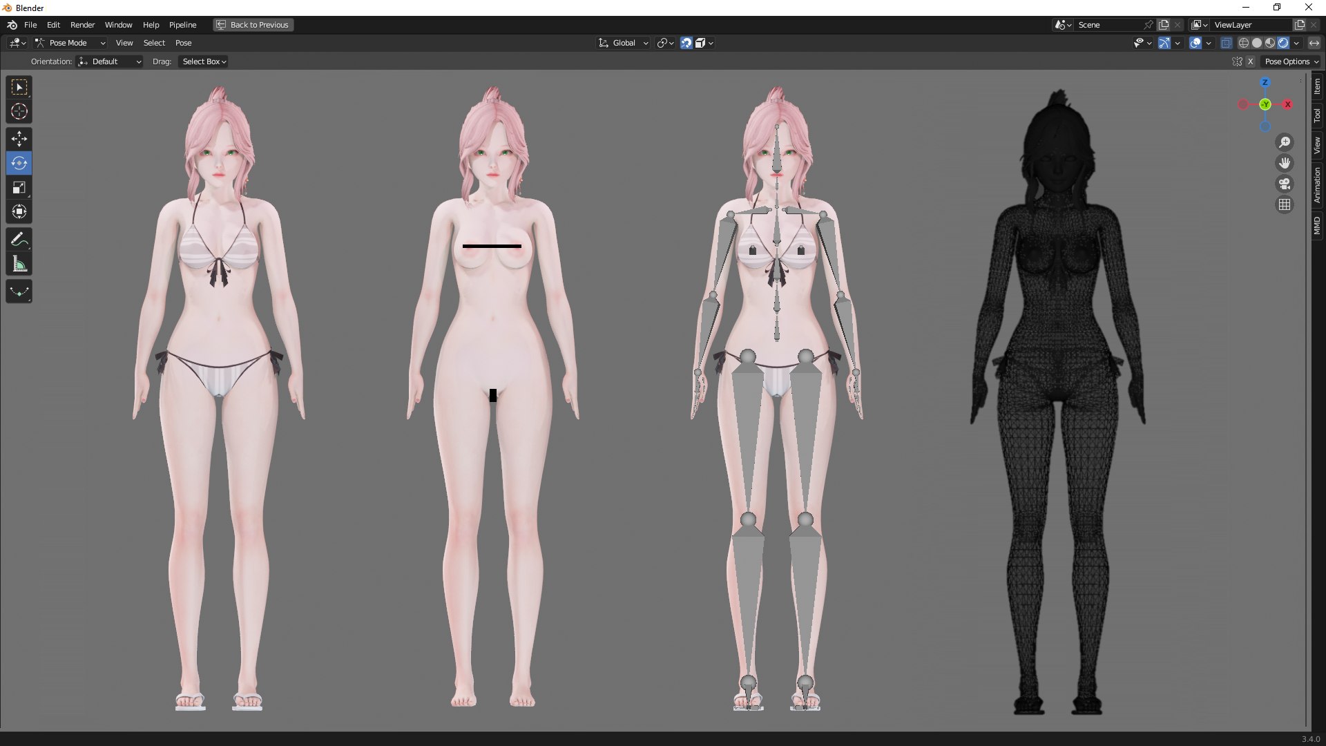 3D model Clothing Pack Collection 001 - Rig - Unreal - Unity - Blender - Animated https://p.turbosquid.com/ts-thumb/81/J95cU0/xx/2cbikini/png/1767678728/1920x1080/fit_q87/3d641451d889c66b755b20c4f989afbc7f7605b9/2cbikini.jpg