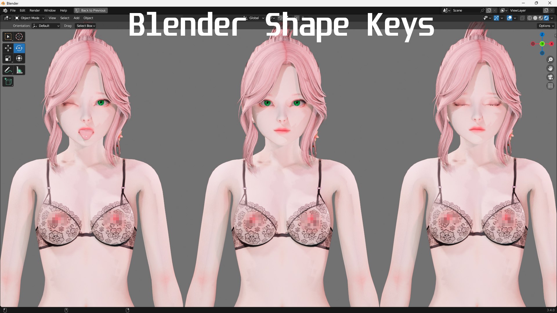 3D model Clothing Pack Collection 001 - Rig - Unreal - Unity - Blender - Animated https://p.turbosquid.com/ts-thumb/81/J95cU0/ys/5lingerie/png/1767679562/1920x1080/fit_q87/ed8945a2ef6eb56ad947ec3a894901f2820470e4/5lingerie.jpg