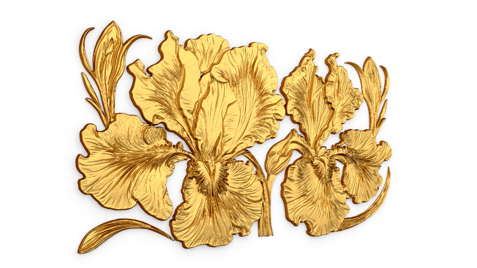 3D mural classic flowers decor ornament 17 model https://p.turbosquid.com/ts-thumb/81/KImidj/se/a3/png/1707778151/1920x1080/fit_q87/5f3d5571e4c77ccee7af44e84cc8a557f010b8ef/a3.jpg