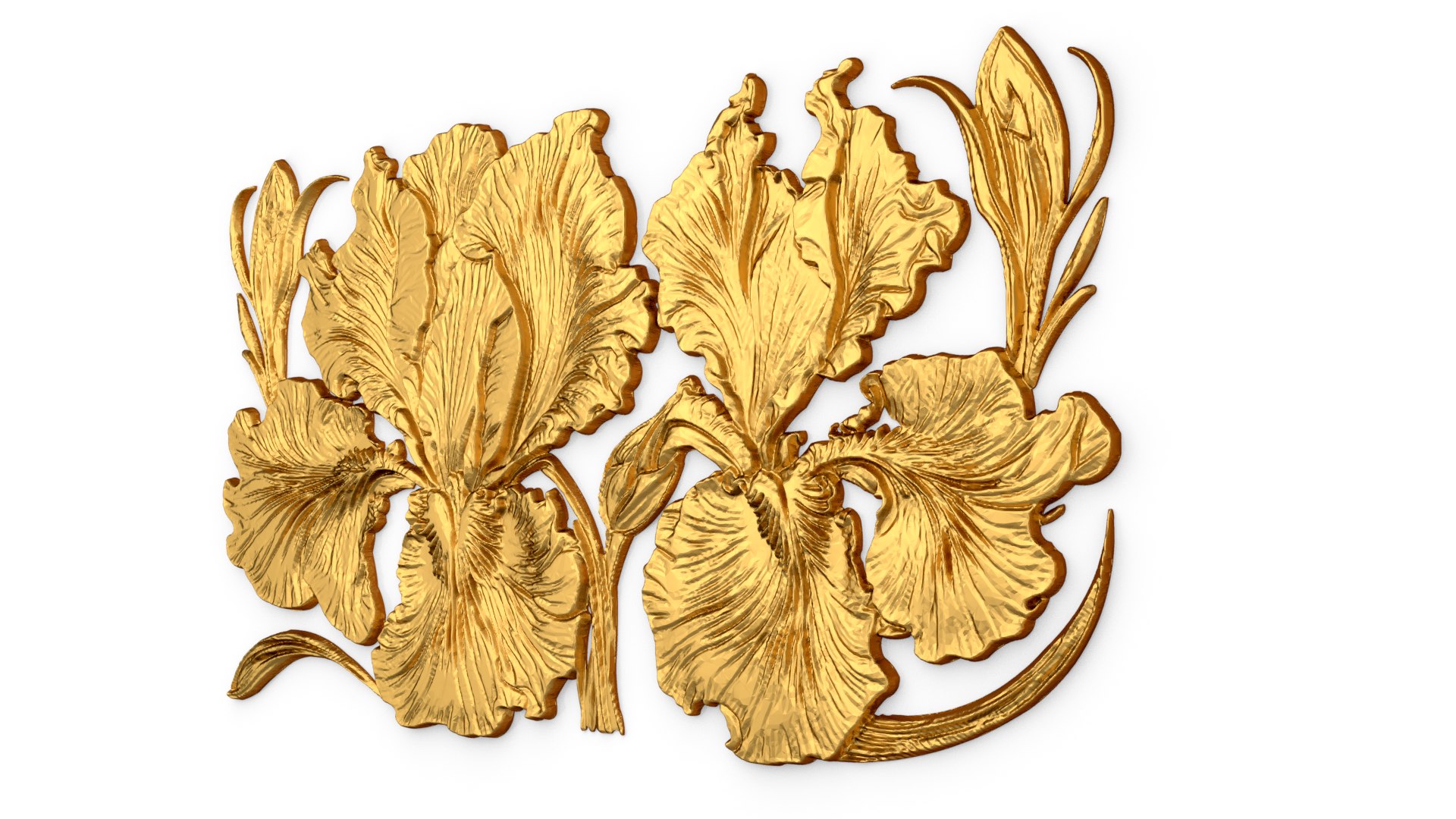 3D mural classic flowers decor ornament 17 model https://p.turbosquid.com/ts-thumb/81/KImidj/uU/a4/png/1707778116/1920x1080/fit_q87/19b2d892cfd75c02a2624b7f5a8c896c77b6a42c/a4.jpg