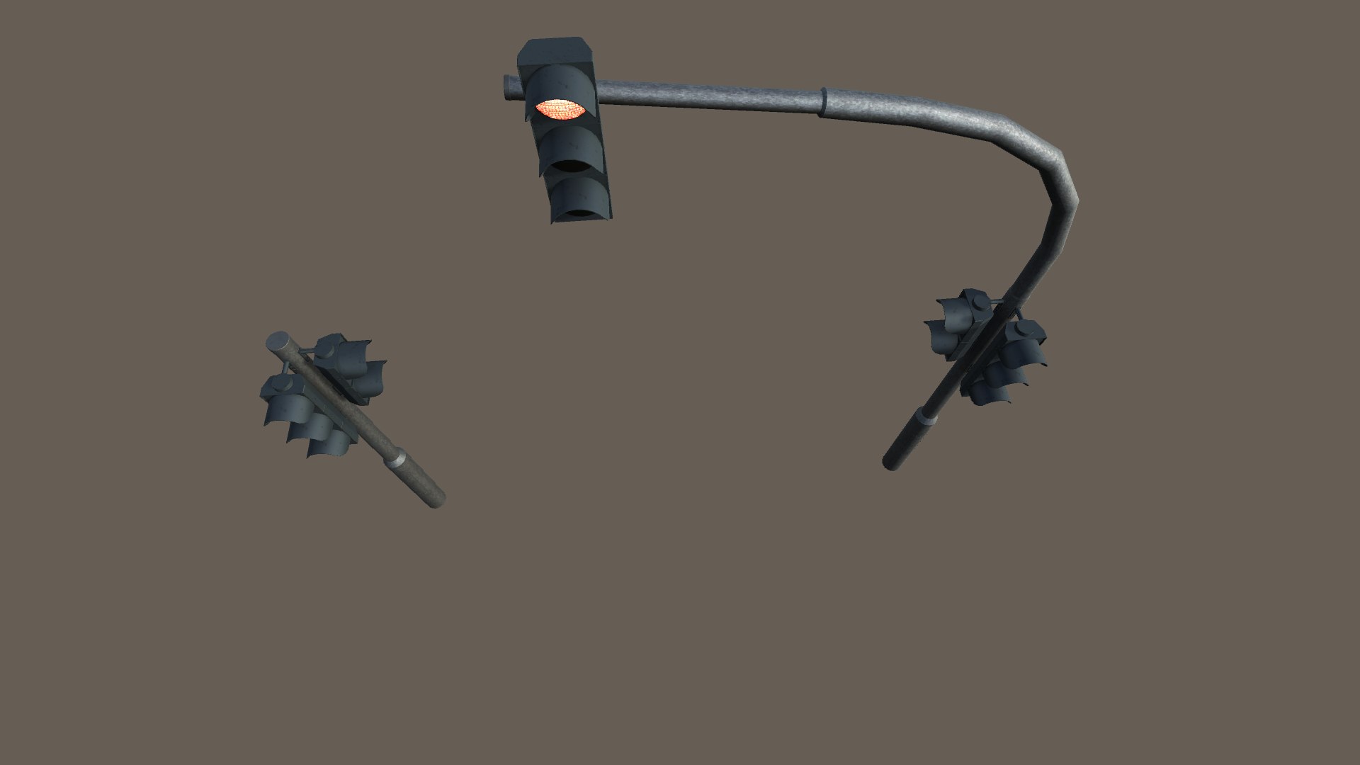 PBR Traffic Light 3D https://p.turbosquid.com/ts-thumb/81/LsOeQt/45/screenshot_04/png/1667084665/1920x1080/fit_q87/17ad553a56e1b1949533a203294a1fb25c3be7b5/screenshot_04.jpg