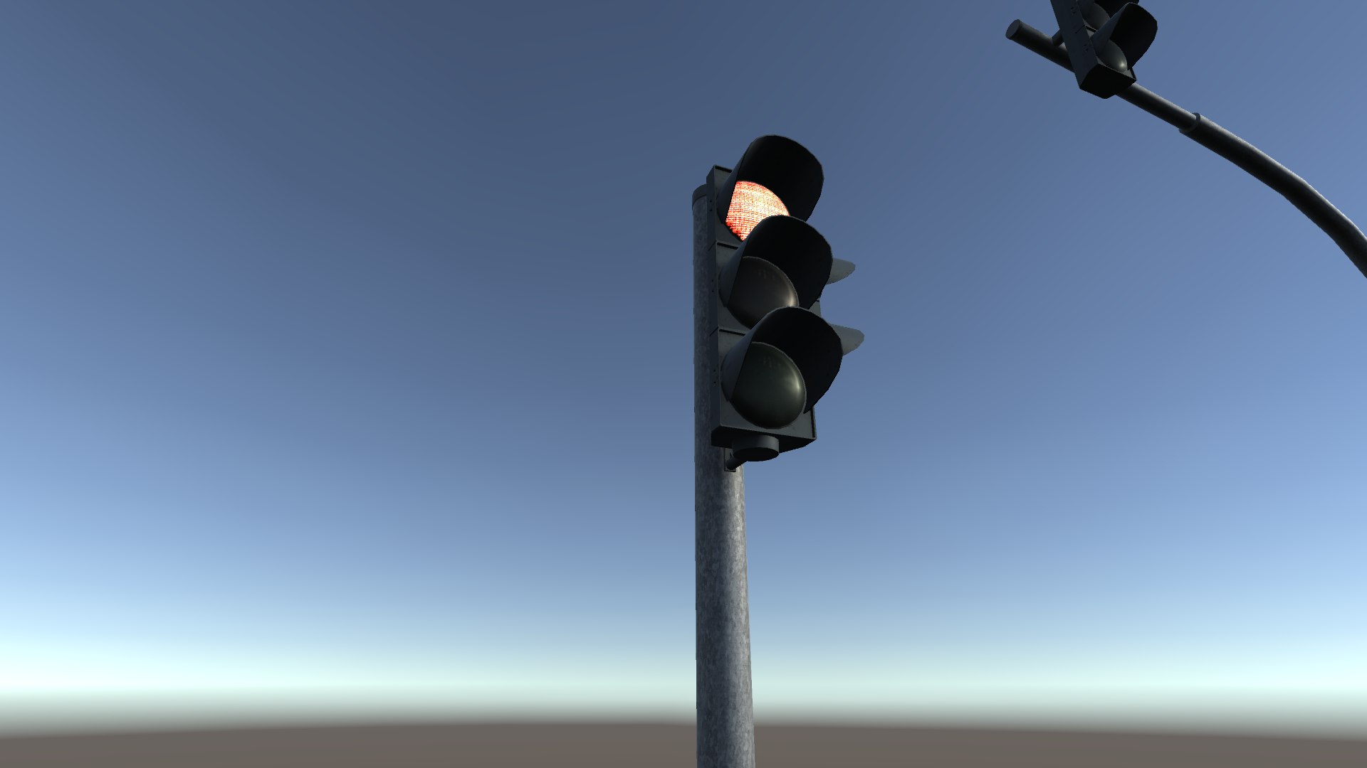 PBR Traffic Light 3D https://p.turbosquid.com/ts-thumb/81/LsOeQt/TA/screenshot_02/png/1667084661/1920x1080/fit_q87/52f623c16cd3be58b98904563aafd3ead701a4f8/screenshot_02.jpg