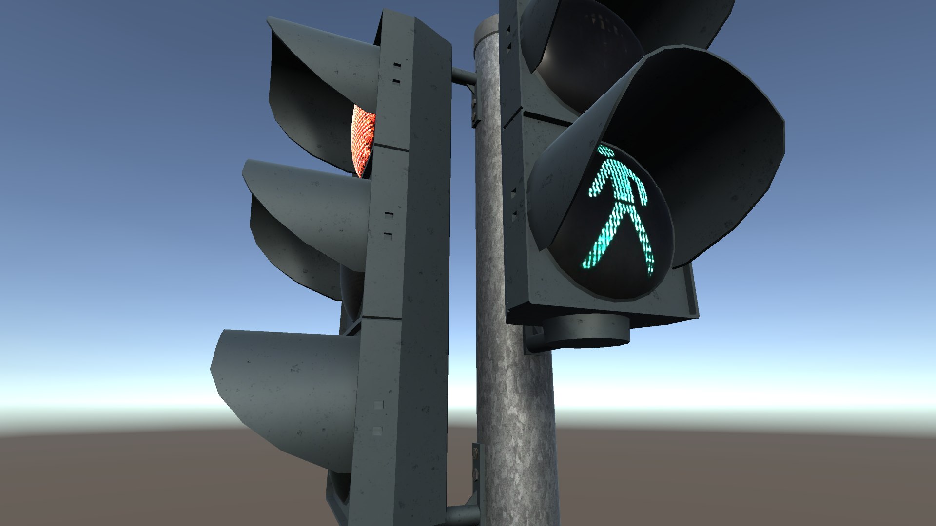 PBR Traffic Light 3D https://p.turbosquid.com/ts-thumb/81/LsOeQt/Tx/screenshot_03/png/1667084664/1920x1080/fit_q87/4c808dc7a44a42dc80d82195be9bca35aa21bb9b/screenshot_03.jpg