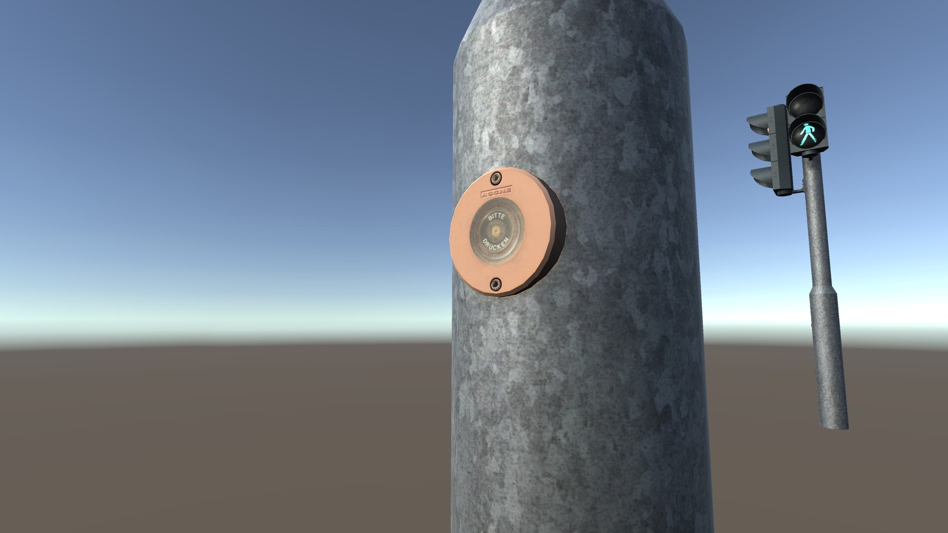 PBR Traffic Light 3D https://p.turbosquid.com/ts-thumb/81/LsOeQt/hj/screenshot_05/png/1667084669/1920x1080/fit_q87/a99e9467ec534dd04804a3e20d93f78f4e295d41/screenshot_05.jpg