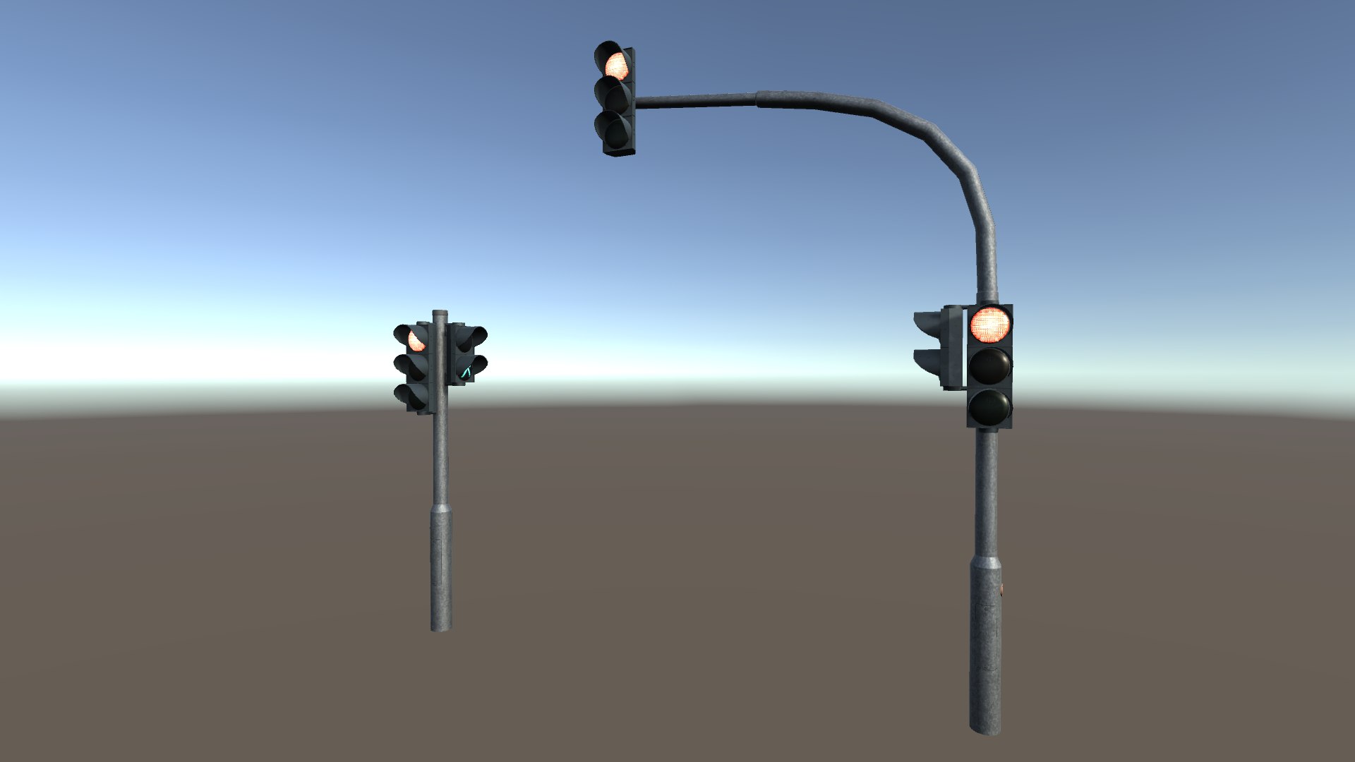 PBR Traffic Light 3D https://p.turbosquid.com/ts-thumb/81/LsOeQt/r1/screenshot_01/png/1667084663/1920x1080/fit_q87/bf81abfc4d77a0a8c3c1099b2a572ac65e51be22/screenshot_01.jpg