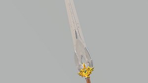 Epik Sword
