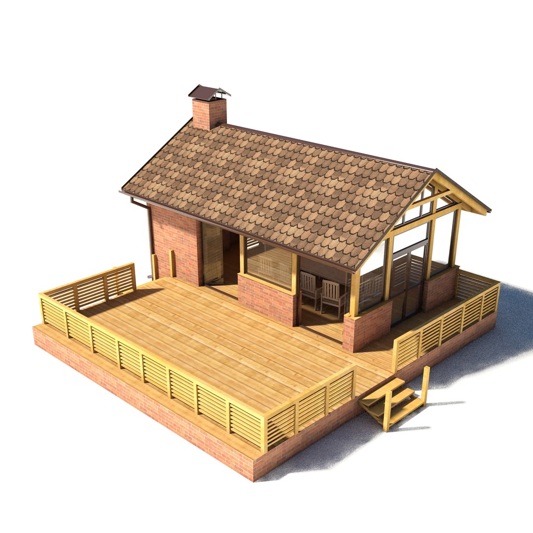 wooden summer house 3d model https://p.turbosquid.com/ts-thumb/81/PPEPF3/2TGaQFZj/view_5/jpg/1426102312/1920x1080/fit_q87/6c2d1b29d5a680cd853a8d07e1fc19b96aa1634f/view_5.jpg