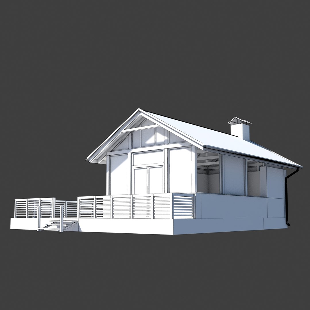 wooden summer house 3d model https://p.turbosquid.com/ts-thumb/81/PPEPF3/B2hBbS4L/wireframe_2/jpg/1426102330/1920x1080/fit_q87/5d91a2fcc7c31d9cb5cf5b9e4f32c3341995f78e/wireframe_2.jpg